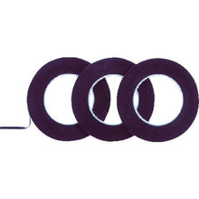 โหลดรูปภาพลงในโปรแกรมดูแกลเลอรี แพ็ค 3 ม้วน 1มม.x13ม. สำหรับเติมเทปวาดลวดสำหรับกระดานไวท์บอร์ด MAGX
