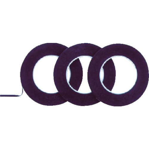 แพ็ค 3 ม้วน 1มม.x13ม. สำหรับเติมเทปวาดลวดสำหรับกระดานไวท์บอร์ด MAGX