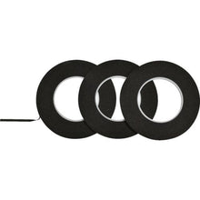 โหลดรูปภาพลงในโปรแกรมดูแกลเลอรี แพ็ค 3 ม้วน 2mmx13m สำหรับเติมเทปวาดลวดสำหรับกระดานไวท์บอร์ด MAGX
