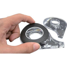 โหลดรูปภาพลงในโปรแกรมดูแกลเลอรี แพ็ค 3 ม้วน 2mmx13m สำหรับเติมเทปวาดลวดสำหรับกระดานไวท์บอร์ด MAGX
