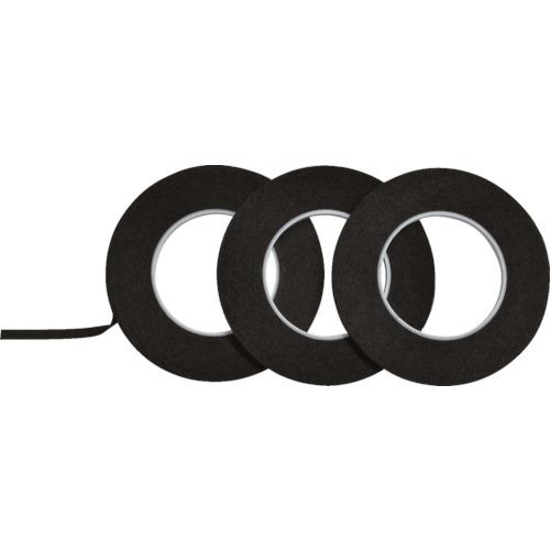 แพ็ค 3 ม้วน 3 มม. x 13 ม. สำหรับเติมเทปวาดเส้นสำหรับไวท์บอร์ด MAGX