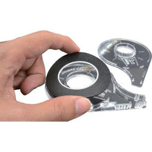 โหลดรูปภาพลงในโปรแกรมดูแกลเลอรี แพ็ค 3 ม้วน 3 มม. x 13 ม. สำหรับเติมเทปวาดเส้นสำหรับไวท์บอร์ด MAGX
