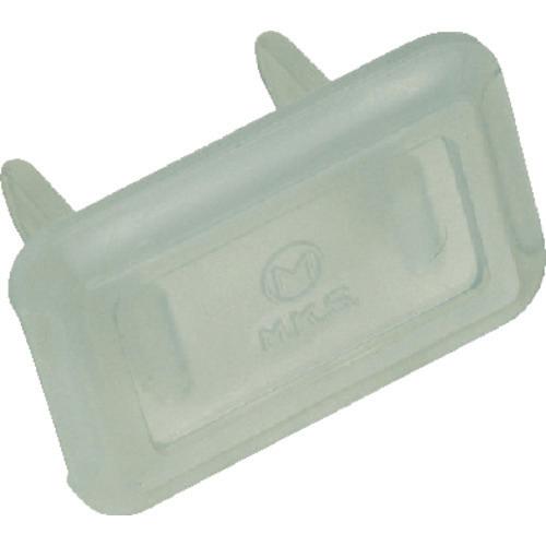 MEIKO 2P 空白吸头