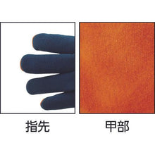 画像をギャラリービューアに読み込む, マックス　３００℃対応耐熱手袋　ロングタイプ　右手用
