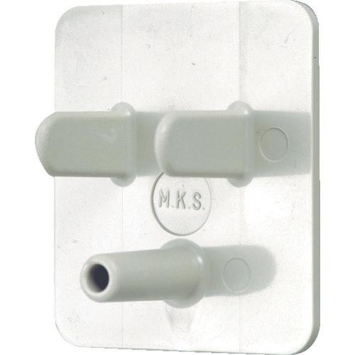 Mẹo trống cho vòi MEIKO OA