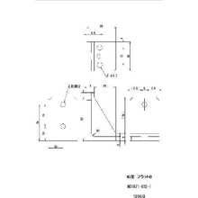 画像をギャラリービューアに読み込む, アインツ　９０度フラットＢ
