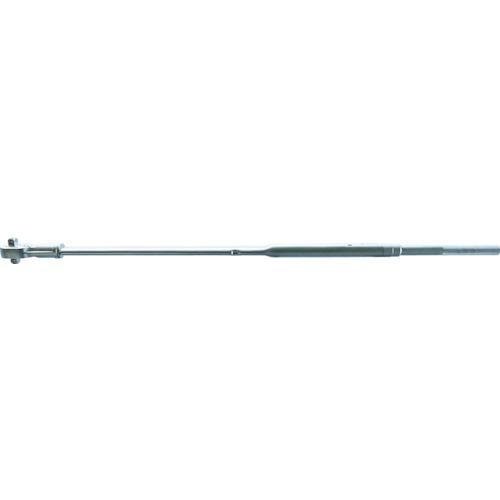 Cờ lê lực Canon siết lốp lớn N1000QLK-LR