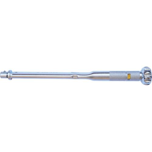 Cờ lê lực loại cài sẵn đầu có thể thay đổi được của Canon N100LCK