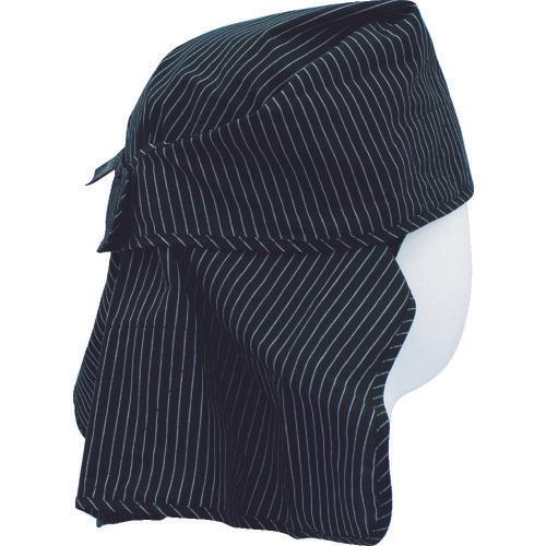 SHOWA CCT speed cooler bandana type navy