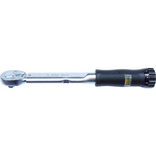 Cờ lê lực cài sẵn Canon có tay cầm N12GLK