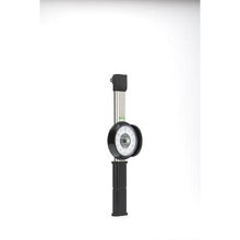 Load image into gallery viewer, Kanon dial type torque wrench with storage pointer N12TOK-G
