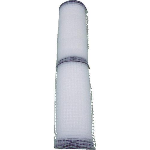 Wide Cloth animal net