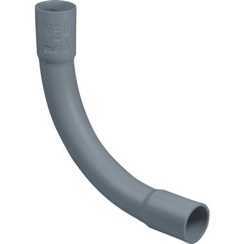 NICHIDO DENKO Normal Bend 16 (Xám)