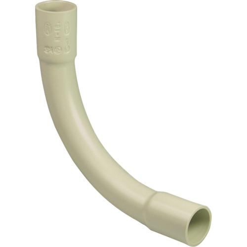 NICHIDO DENKO Normal Bend 16 (Ngà)