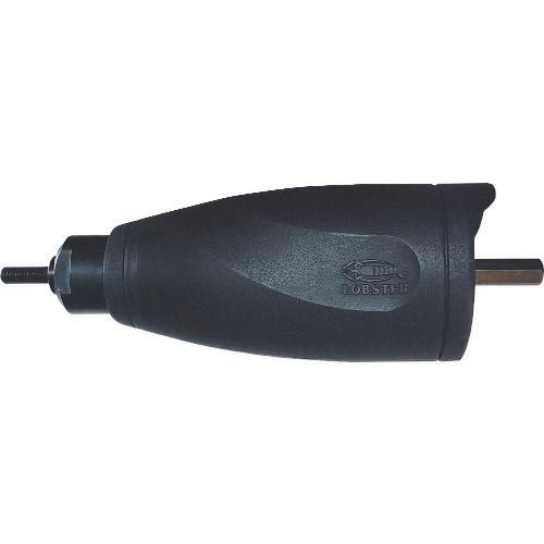 エビ　アタッチメントナッター　Ｎ１７Ｄ