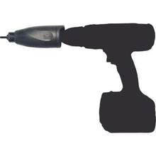 画像をギャラリービューアに読み込む, エビ　アタッチメントナッター　Ｎ１７Ｄ
