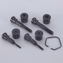 画像をギャラリービューアに読み込む, エビ　エアーナッター
