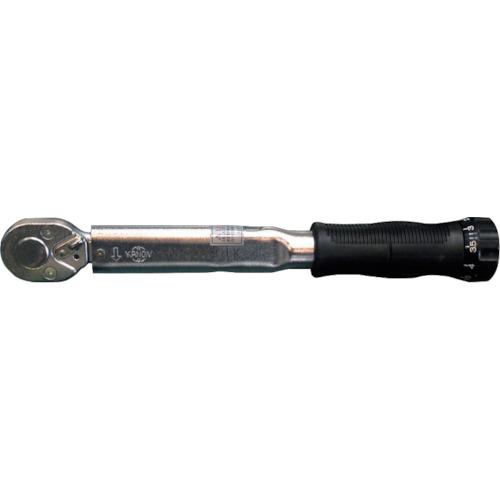 Cờ lê lực cài sẵn Canon có tay cầm N200GLK