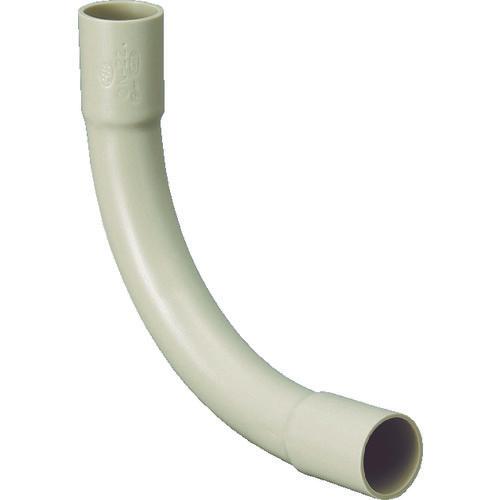 NICHIDO DENKO Normal Bend 22 (Ngà)