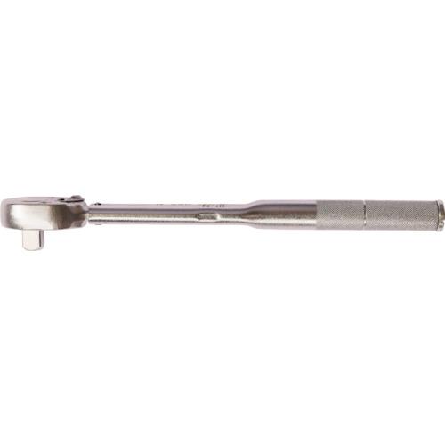 Kanon [Torque value specified] Ratchet type single-purpose torque wrench N25QSPK