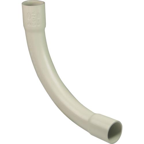 NICHIDO DENKO Normal Bend 28 (Ngà)