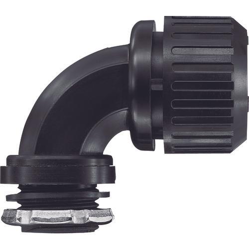 Phụ kiện SANKEI Sanflexi ROBO Đầu nối loại 90° (dành cho kết nối loại trực tiếp)