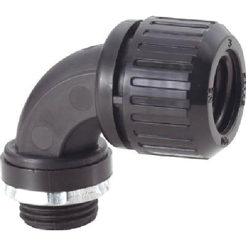 Phụ kiện SANKEI Sanflexi ROBO Đầu nối loại 90° (dành cho kết nối loại trực tiếp)