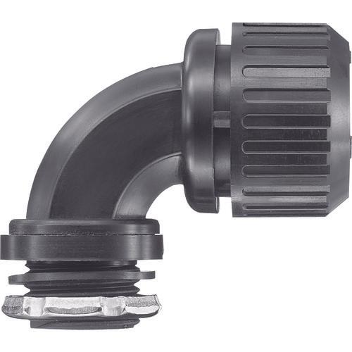 Phụ kiện SANKEI Sanflexi ROBO Đầu nối loại 90° (dành cho kết nối loại trực tiếp)