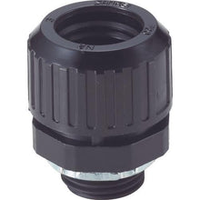 Tải hình ảnh vào trình xem thư viện, Đầu nối phụ kiện SANKEI SANFLEX ROBO (dành cho kết nối loại trực tiếp)
