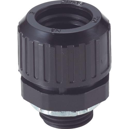 Đầu nối phụ kiện SANKEI SANFLEX ROBO (dành cho kết nối loại trực tiếp)