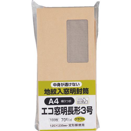 ลายหน้าต่าง KING CORP Eco craft 100 ยาว 370g พร้อมเทป