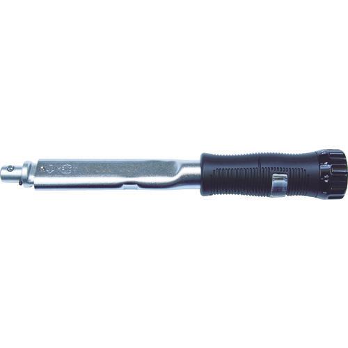 Cờ lê lực cài sẵn Canon N50GCK với đầu kẹp có thể thay thế