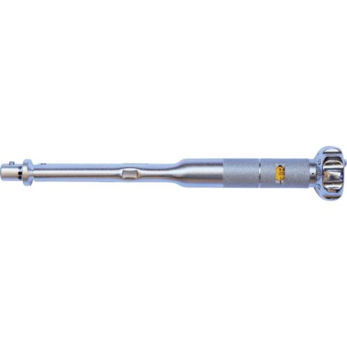 Cờ lê lực loại cài sẵn đầu có thể thay đổi được của Canon N50LCK