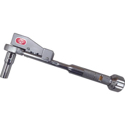 Canon stamp type marking torque wrench N50MQLK