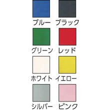 画像をギャラリービューアに読み込む, 積水　布テープＮｏ．６００Ｖカラー　銀

