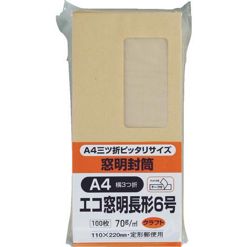 KING CORP ป ชอ เทปกาว 6 ซอง 100 แผ่น