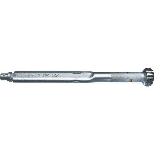 Cờ lê mô-men xoắn loại đặt sẵn loại trao đổi đầu Canon N6LCK