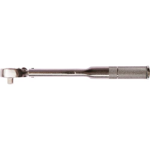 Kanon [Torque value specification required] Ratchet type single-purpose torque wrench N6QSPK