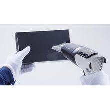 Tải hình ảnh vào trình xem thư viện, Thìa phun HAKKO loại 62mm
