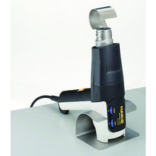 โหลดรูปภาพลงในโปรแกรมดูแกลเลอรี หัวพ่น HAKKO แบบตะขอ 20mm
