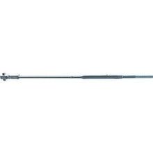 Tải hình ảnh vào trình xem thư viện, Cờ lê lực Kanon siết lốp lớn N700QLK-LR
