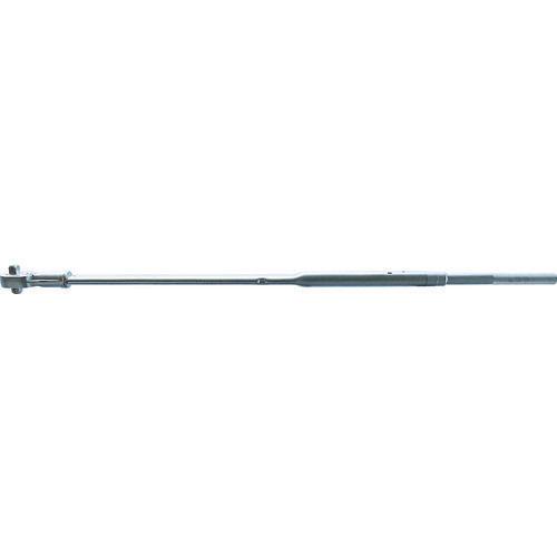 Cờ lê lực Kanon siết lốp lớn N700QLK-LR