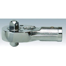 Tải hình ảnh vào trình xem thư viện, Cờ lê lực Kanon siết lốp lớn N700QLK-LR
