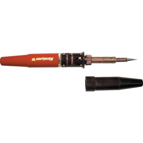 Bộ KOTELYZER 70A tương đương 20-80W