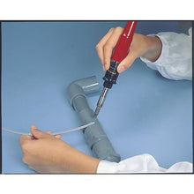 Tải hình ảnh vào trình xem thư viện, Bộ KOTELYZER 70A tương đương 20-80W
