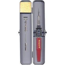 Tải hình ảnh vào trình xem thư viện, Bộ KOTELYZER 70B tương đương 20-80W
