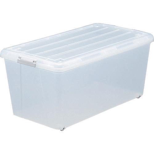 IRIS 219733 Natural สต็อกเกอร์พกพา N-720 Natural