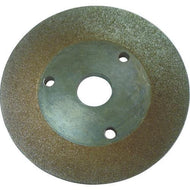 Whetstone for NISHIGAKI Grinding x26 for 135 degrees