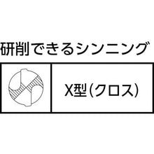 画像をギャラリービューアに読み込む, ニシガキ　ドリ研　Ｘ２６
