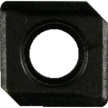 Load image into gallery viewer, Nine9 NC spot drill 90° insert length 5mm
